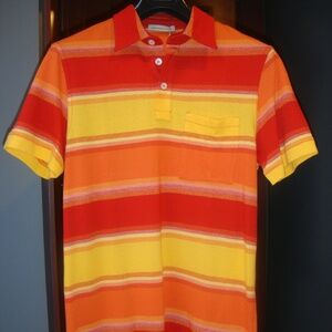 NWT Hemmond Polo